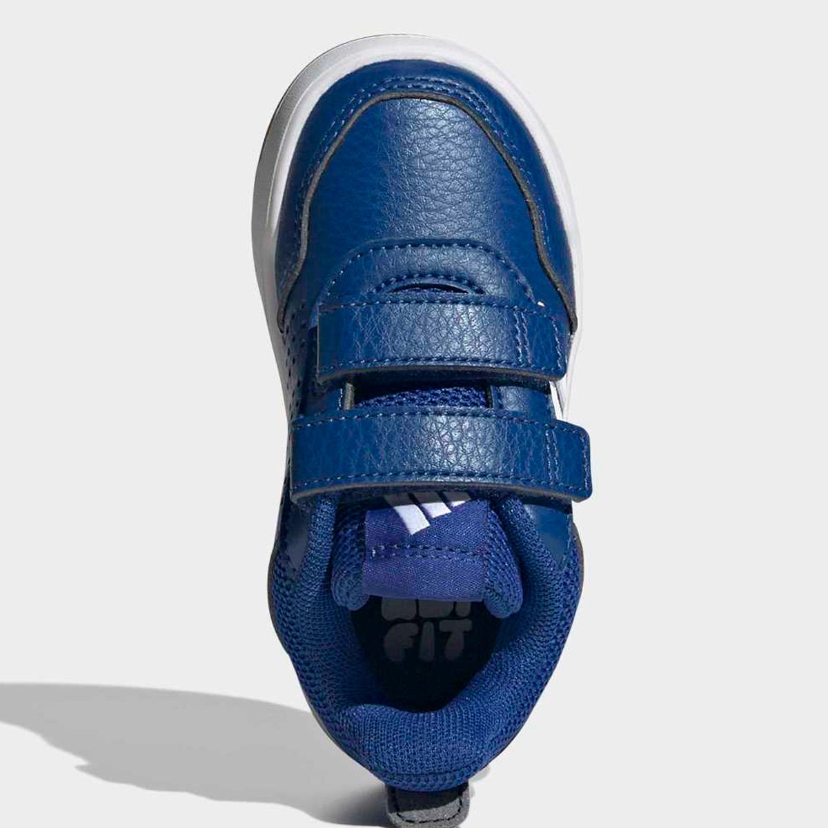 Tênis Infantil Adidas Tensaur Sport - Tam: 25 - 3