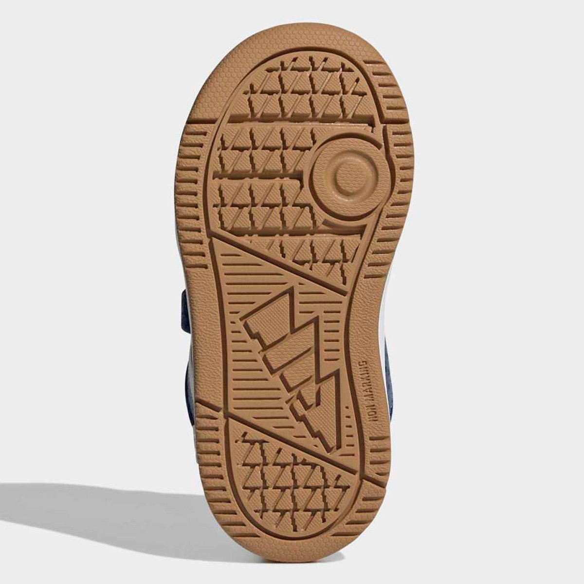 Tênis Infantil Adidas Tensaur Sport - Tam: 25 - 4