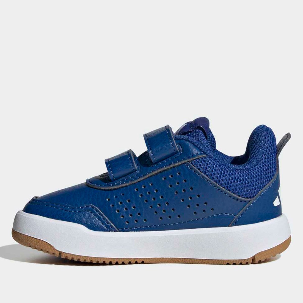 Tênis Infantil Adidas Tensaur Sport - Tam: 25 - 5