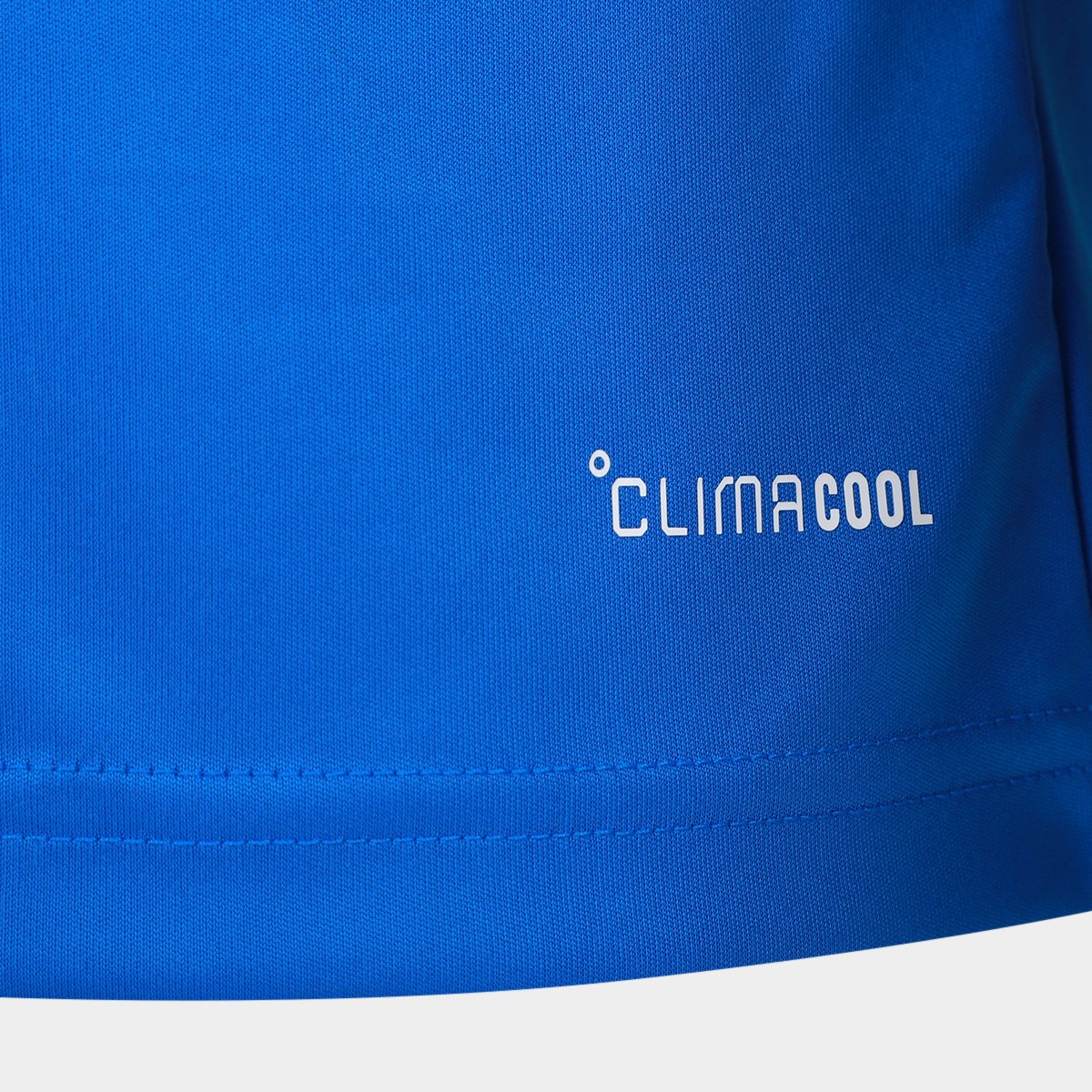 Camisa Seleção Ucrânia Away 2026 s/nº Torcedor Adidas Originals Masculina - Tam: P - 4