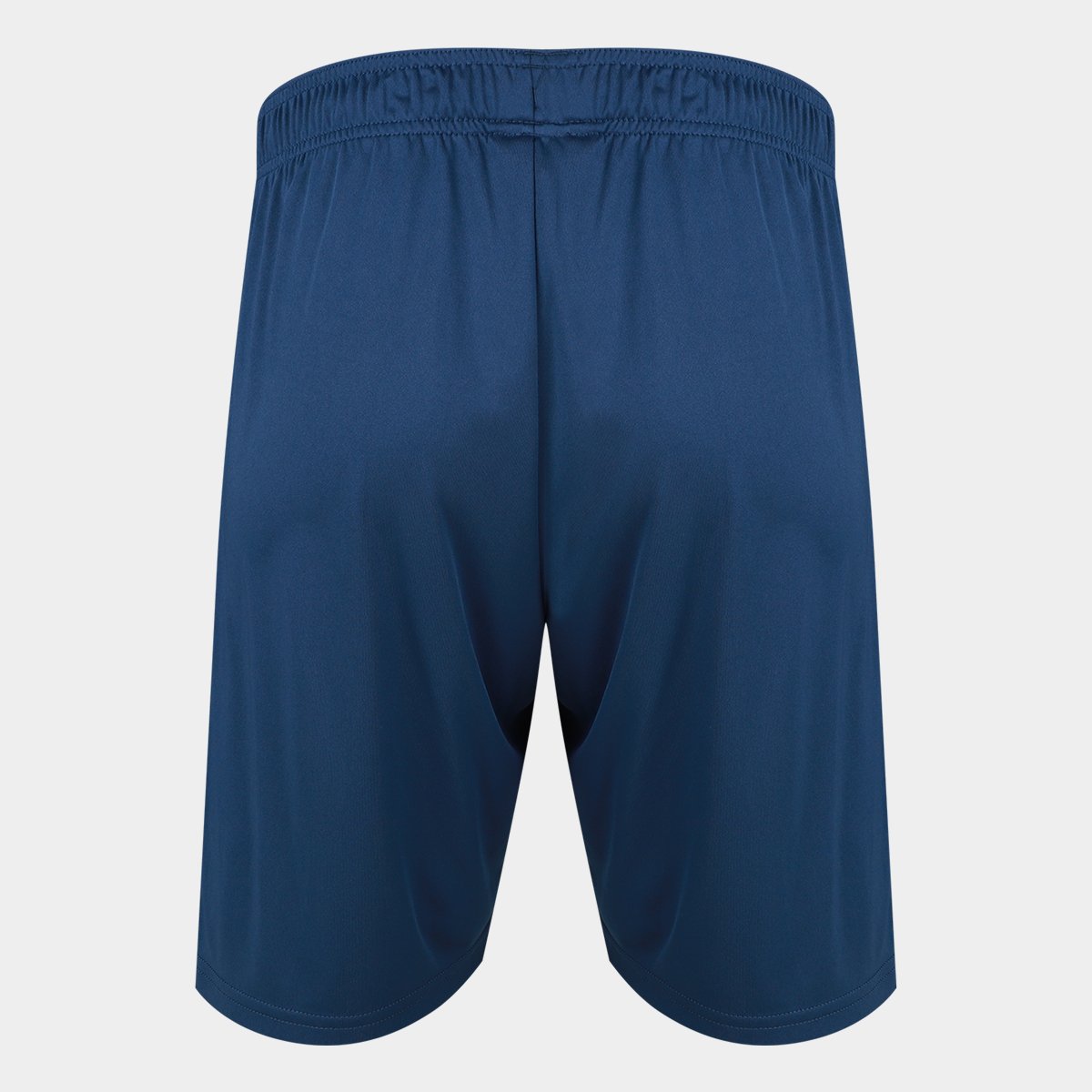 Shorts Seleção Itália Away 2026 Adidas Originals Masculino - Tam: GG - 1
