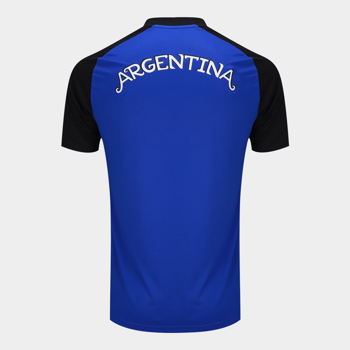 Camisa Seleção Argentina Away 2026 Pré-Jogo Adidas Originals Masculina - Tam: P - 1