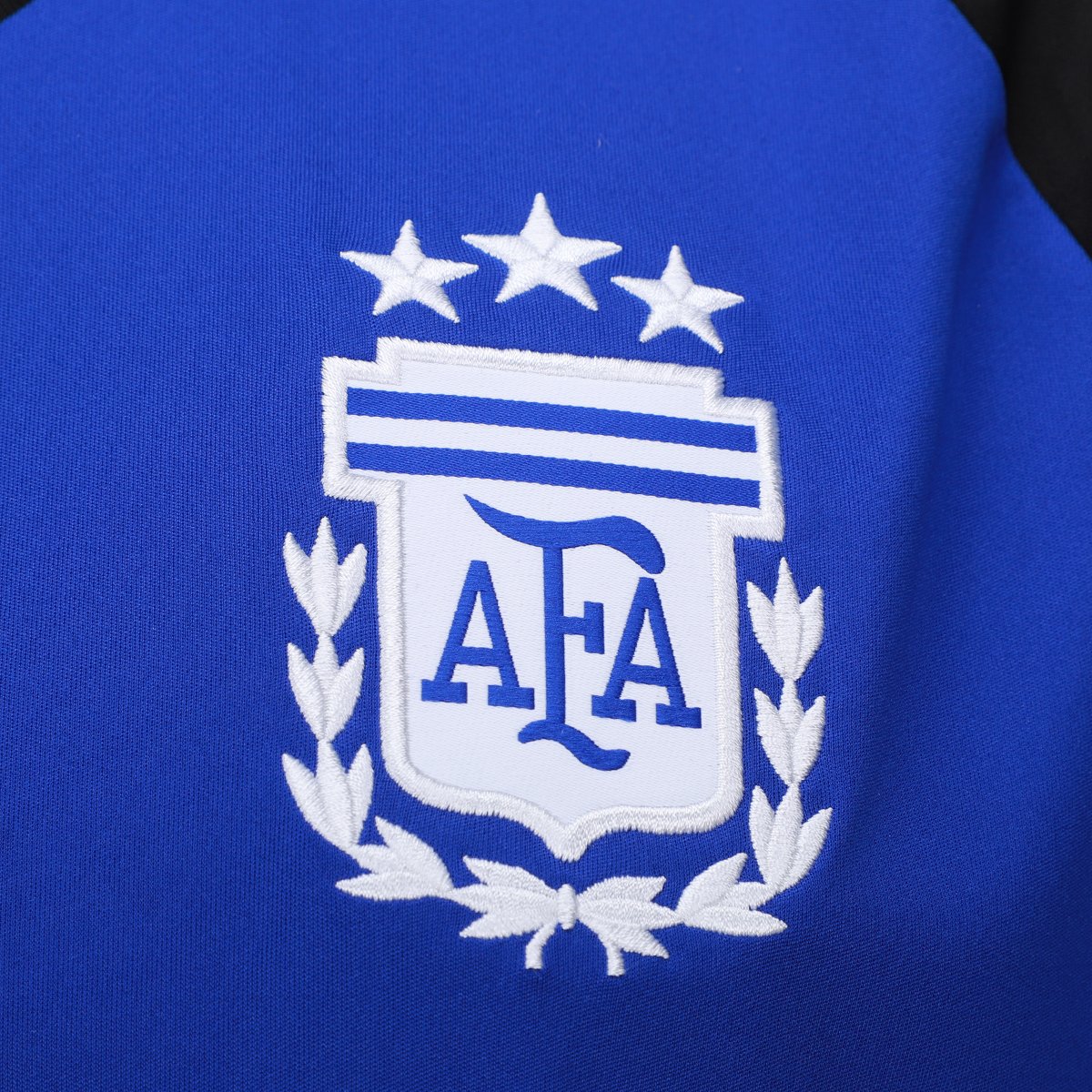 Camisa Seleção Argentina Away 2026 Pré-Jogo Adidas Originals Masculina - Tam: P - 3