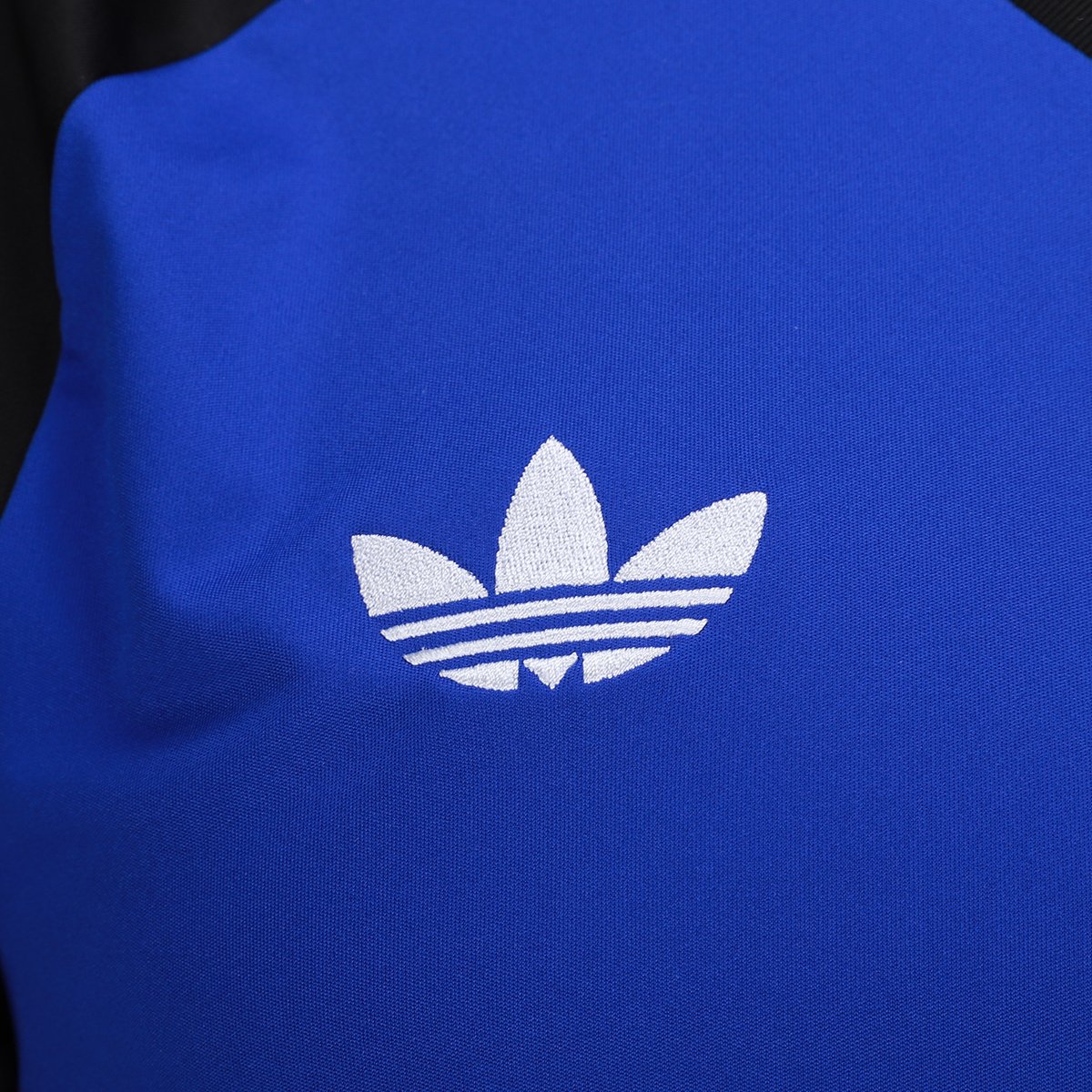 Camisa Seleção Argentina Away 2026 Pré-Jogo Adidas Originals Masculina - Tam: P - 4