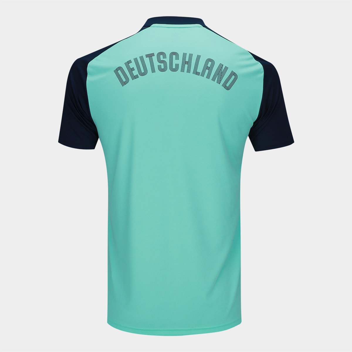 Camisa Seleção Alemanha Away 2026 Pré-Jogo Adidas Originals Masculina - Tam: P - 1