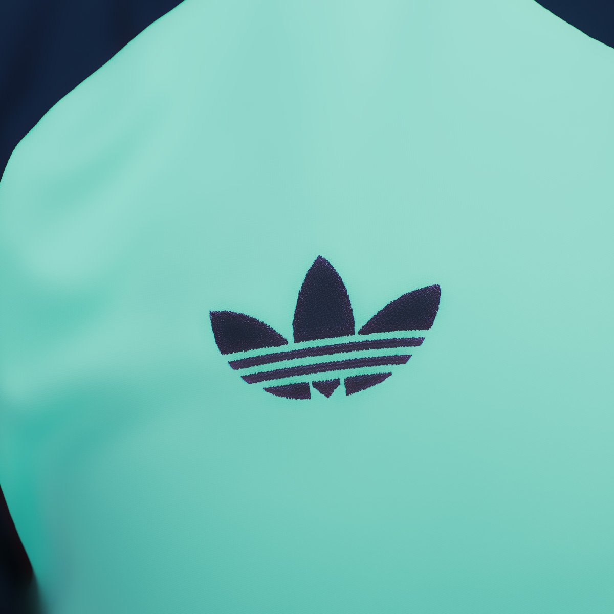 Camisa Seleção Alemanha Away 2026 Pré-Jogo Adidas Originals Masculina - Tam: P - 4