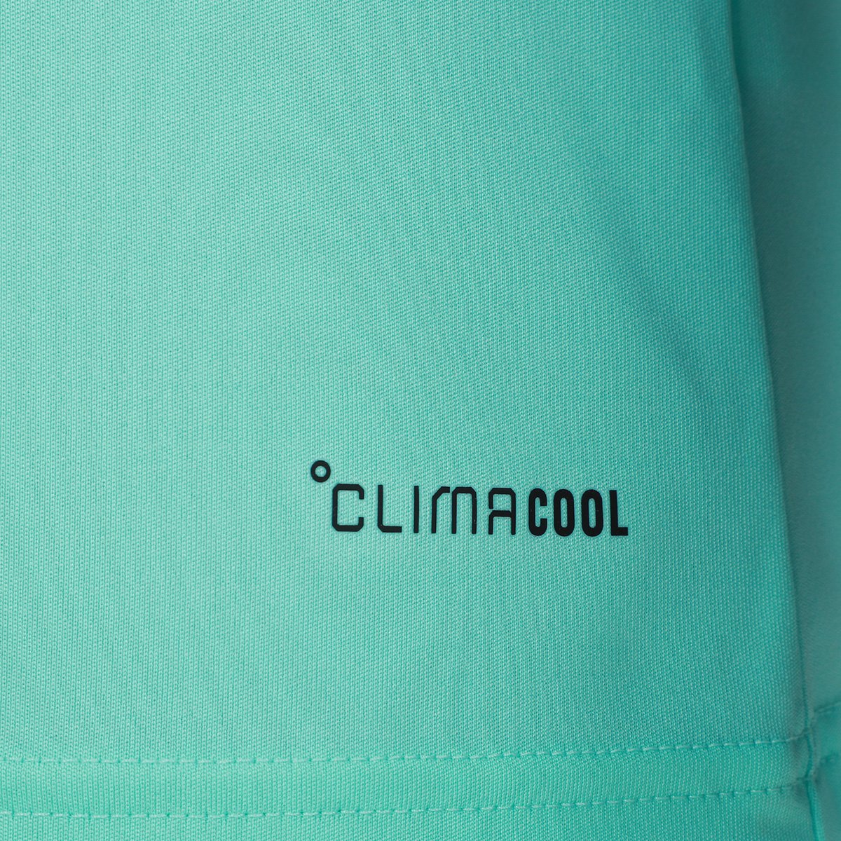 Camisa Seleção Alemanha Away 2026 Pré-Jogo Adidas Originals Masculina - Tam: P - 5