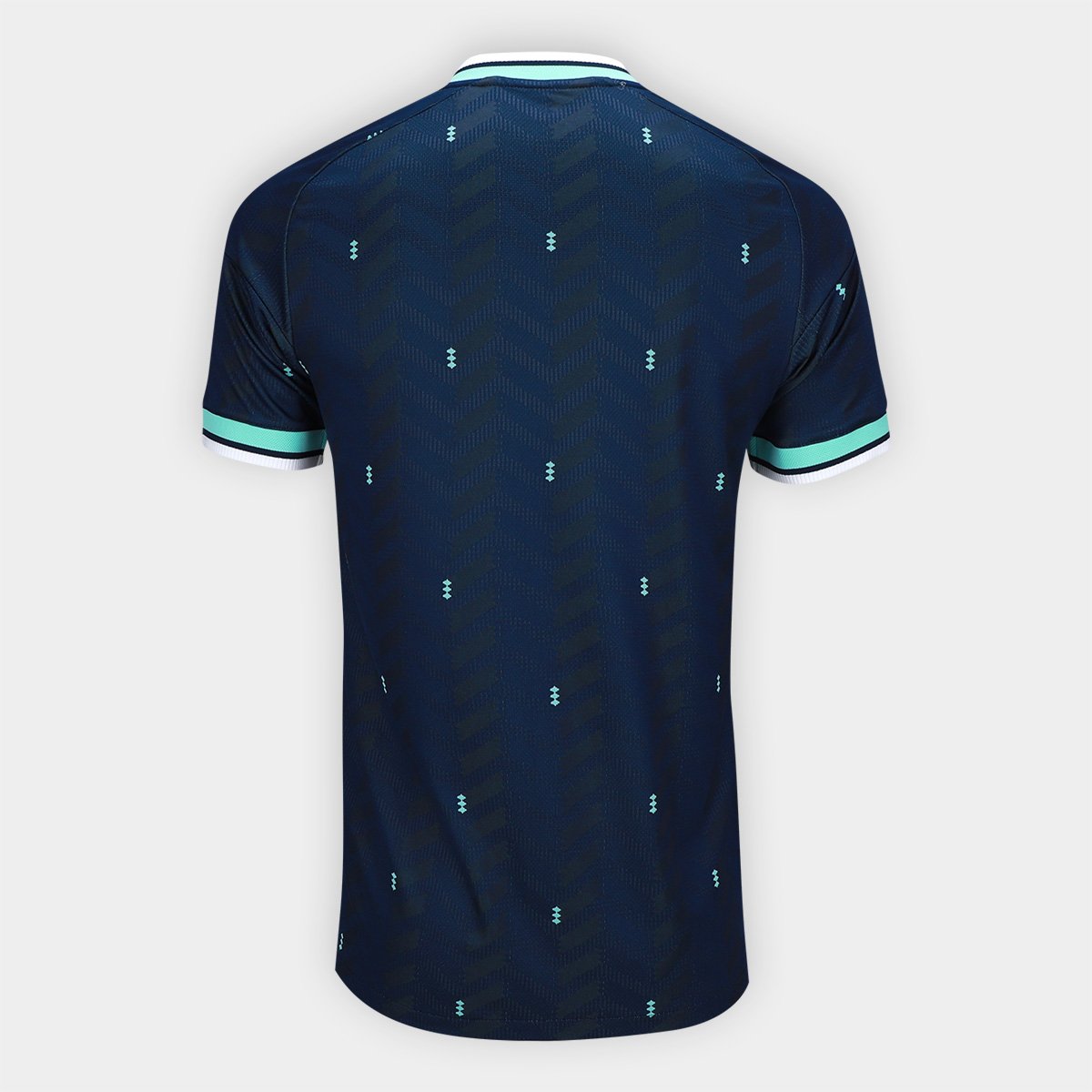Camisa Seleção Alemanha Away 2026 s/nº Jogador Adidas Originals Masculina - Tam: EGG - 1