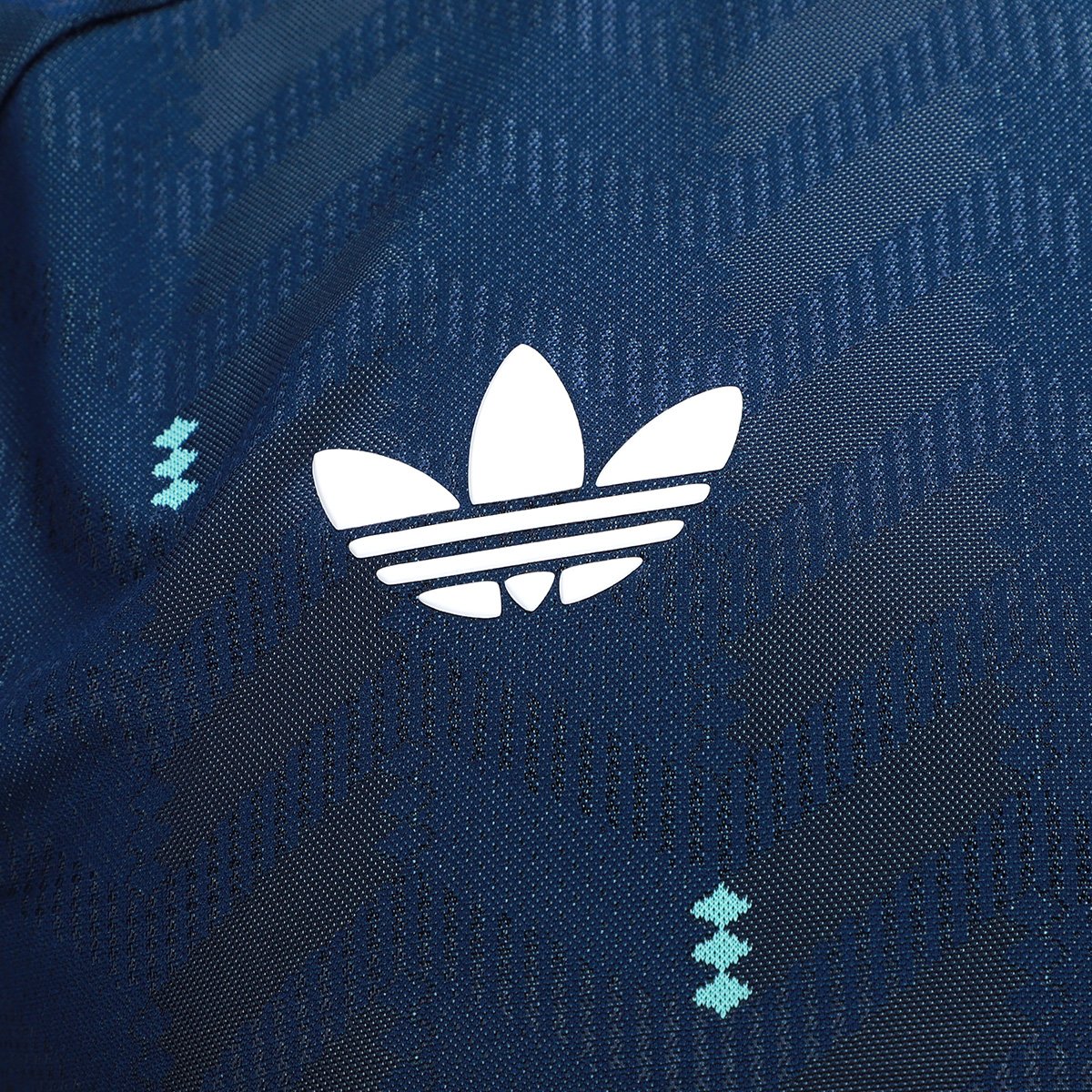 Camisa Seleção Alemanha Away 2026 s/nº Jogador Adidas Originals Masculina - Tam: EGG - 3