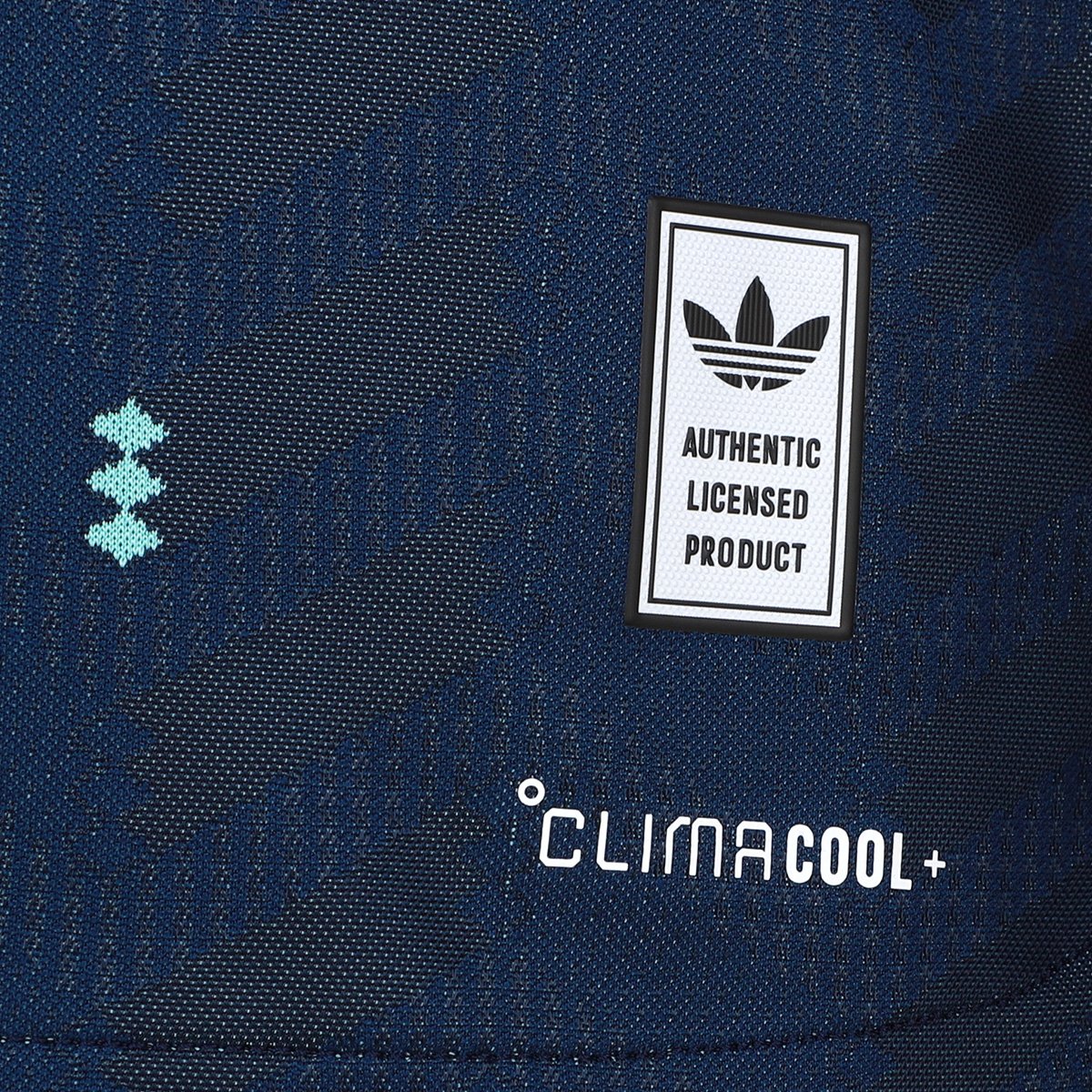Camisa Seleção Alemanha Away 2026 s/nº Jogador Adidas Originals Masculina - Tam: EGG - 4