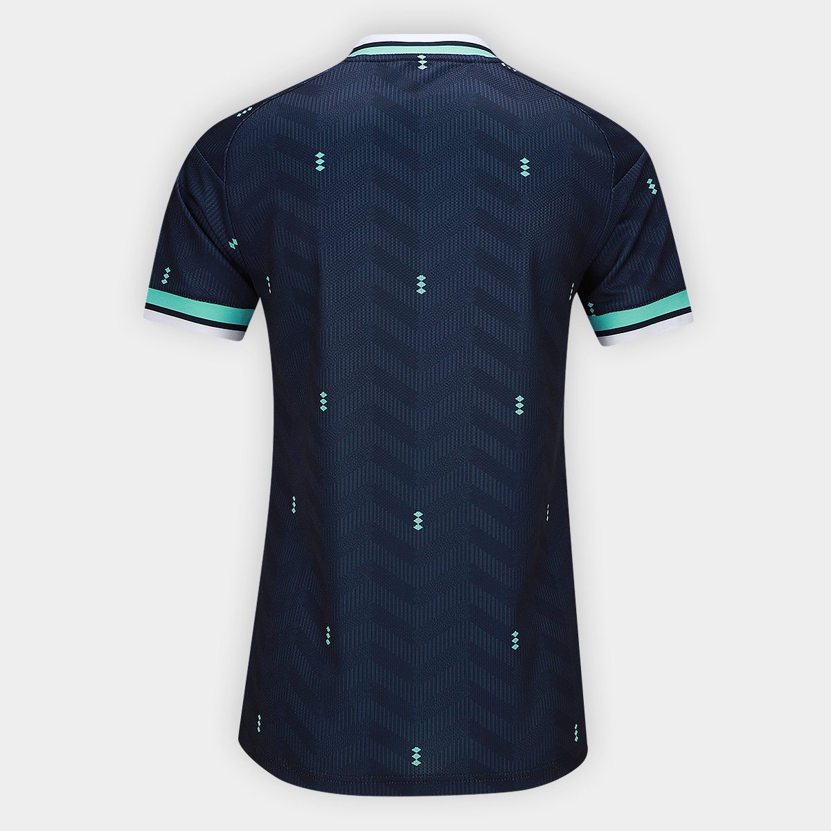 Camisa Seleção Alemanha Away 2026 s/nº Tocedor Adidas Originals Feminina - Tam: M - 1