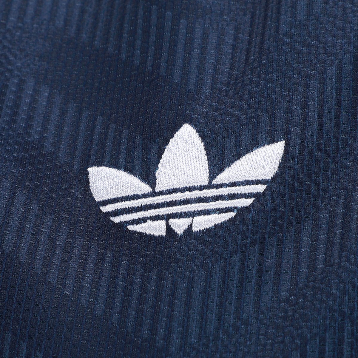 Camisa Seleção Alemanha Away 2026 s/nº Tocedor Adidas Originals Feminina - Tam: M - 3