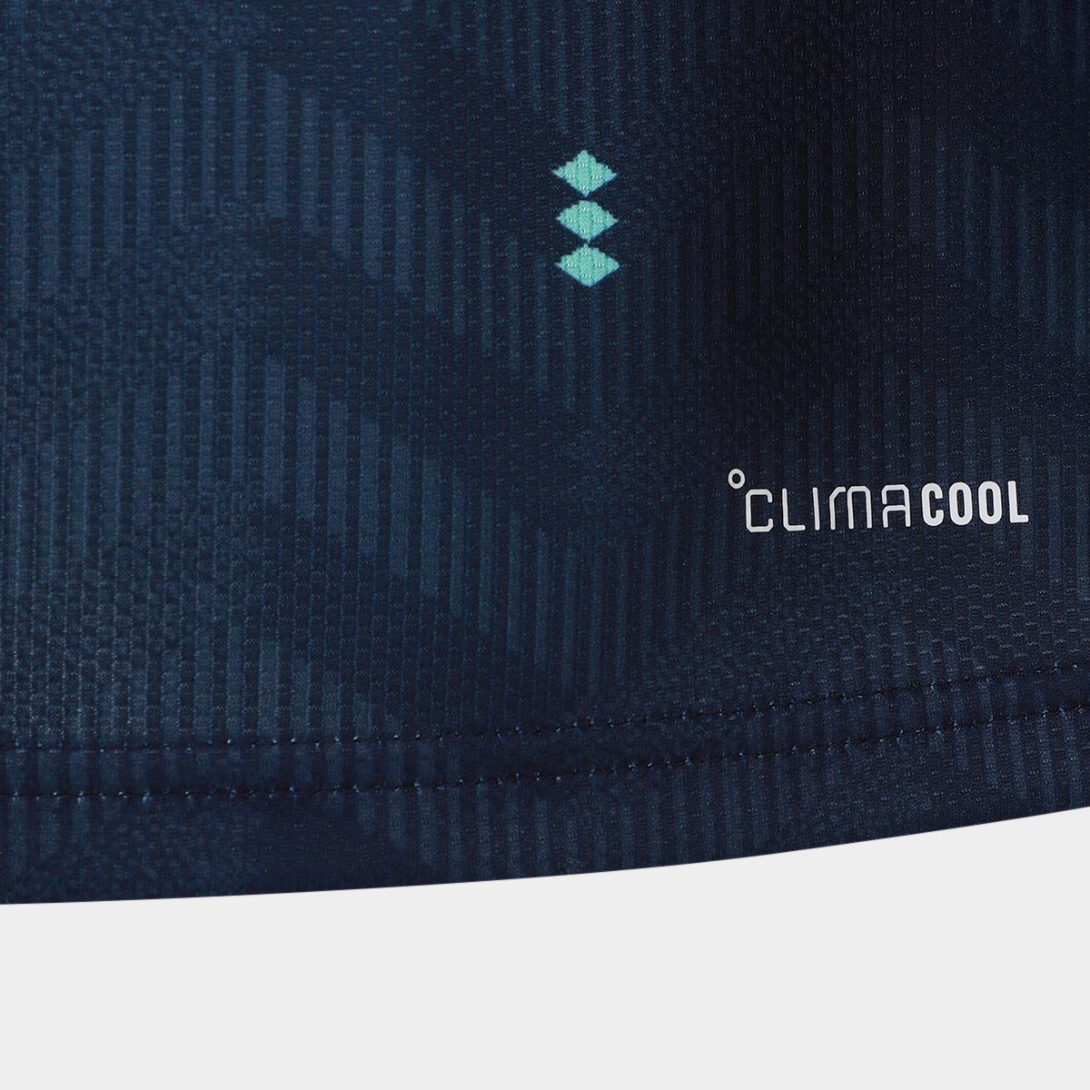 Camisa Seleção Alemanha Away 2026 s/nº Tocedor Adidas Originals Feminina - Tam: M - 4
