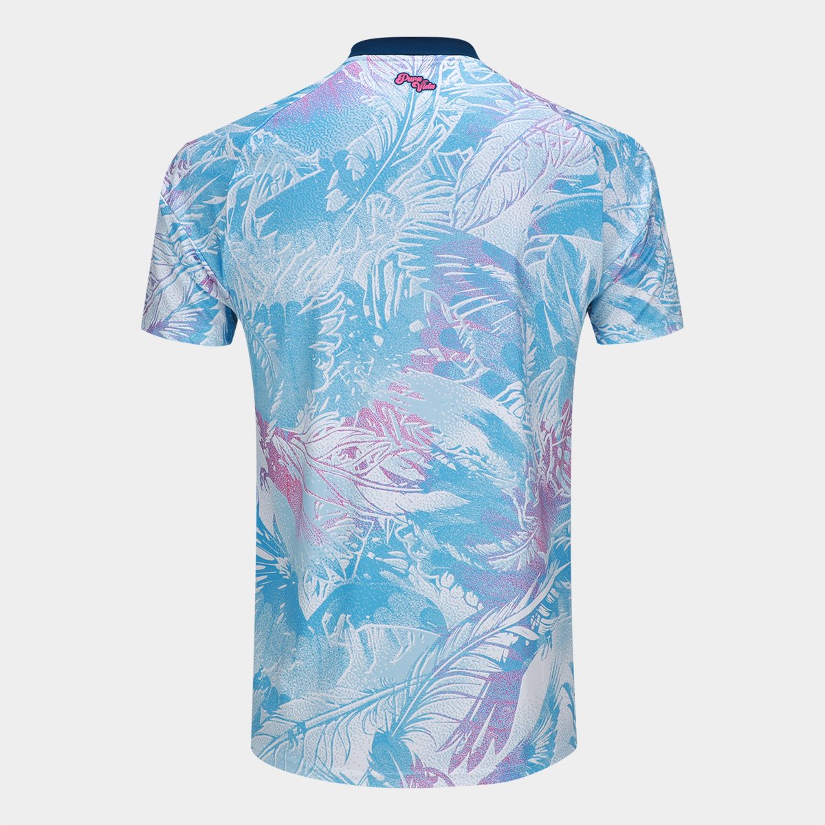 Camisa Seleção Costa Rica Away 2026 s/nº Torcedor Adidas Originals Masculina - Tam: M - 1