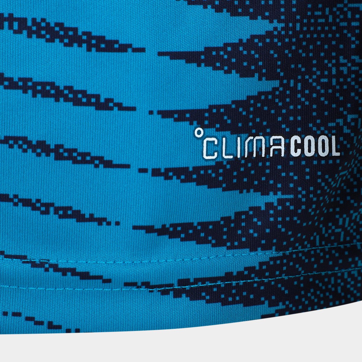 Camisa Seleção Colômbia Away 2026 s/nº Torcedor Adidas Originals Masculina - Tam: P - 4