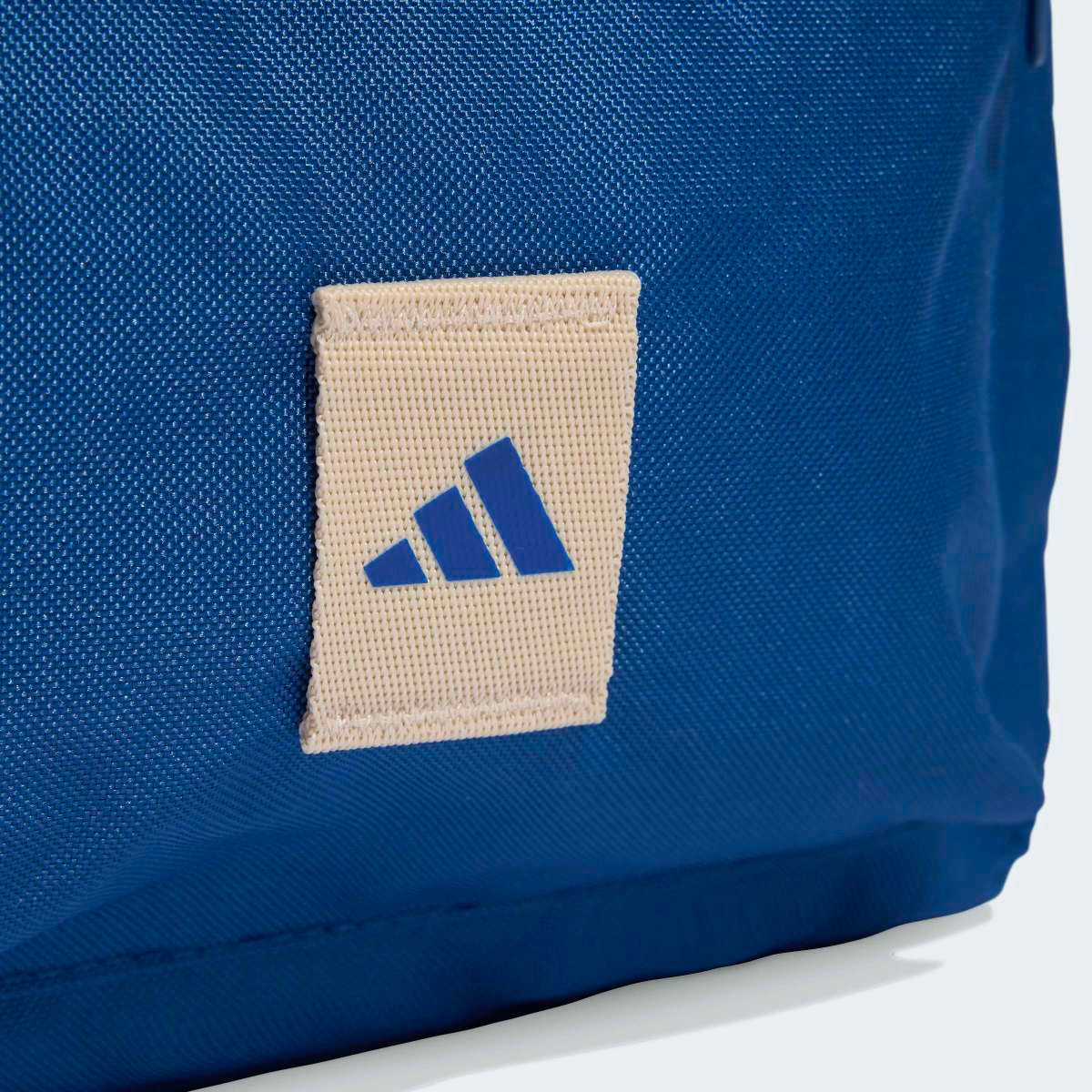 Mochila Adidas Farm  Feminina - 5