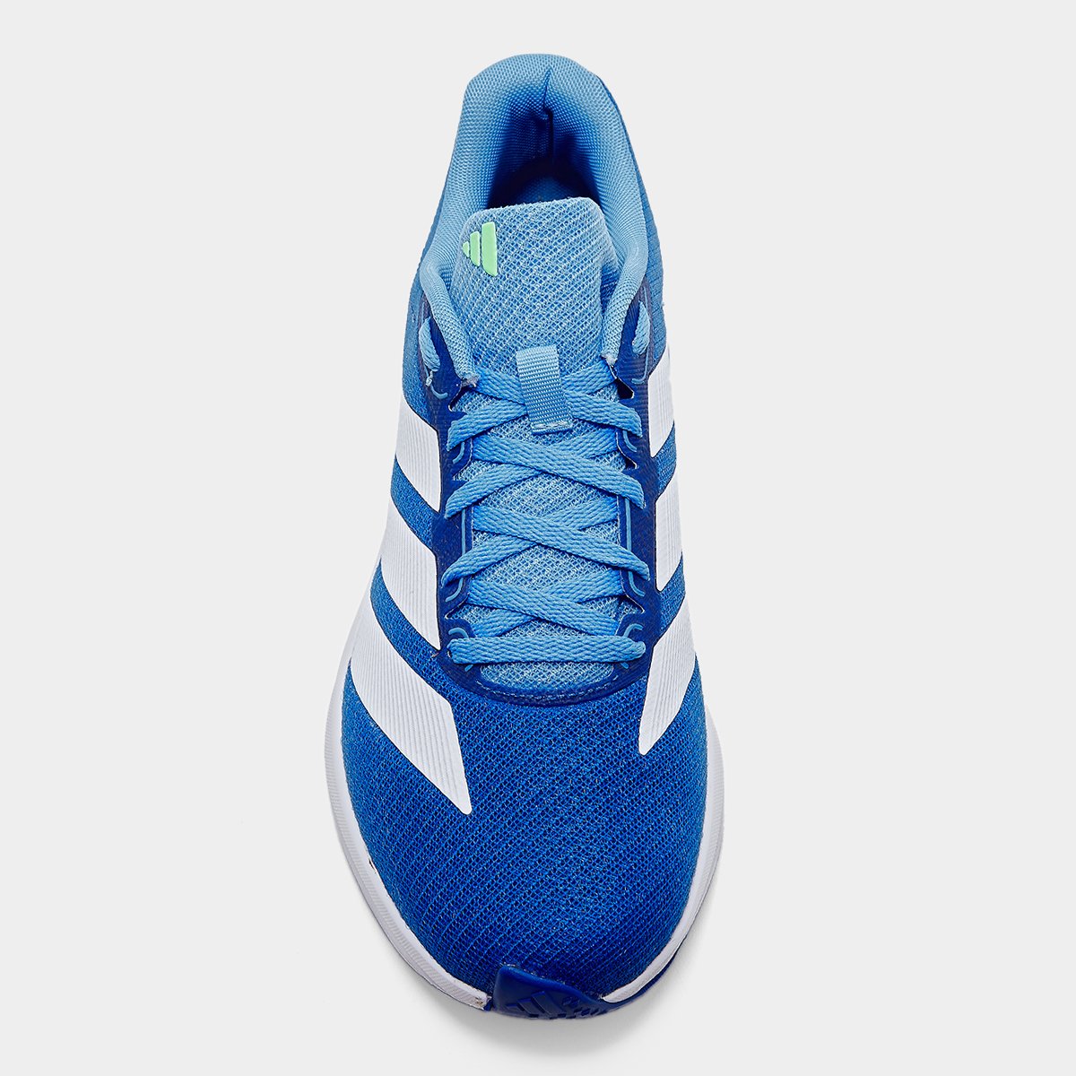 Tênis Adidas Duramo Rc2 Masculino - Tam: 41 - 2