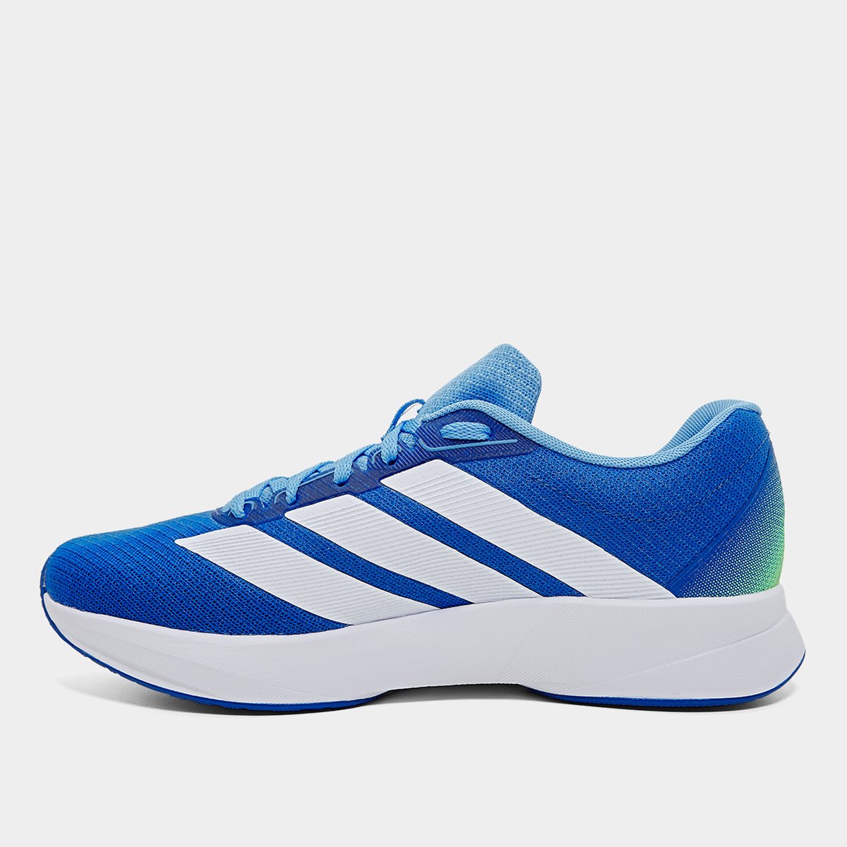 Tênis Adidas Duramo Rc2 Masculino - Tam: 41 - 3