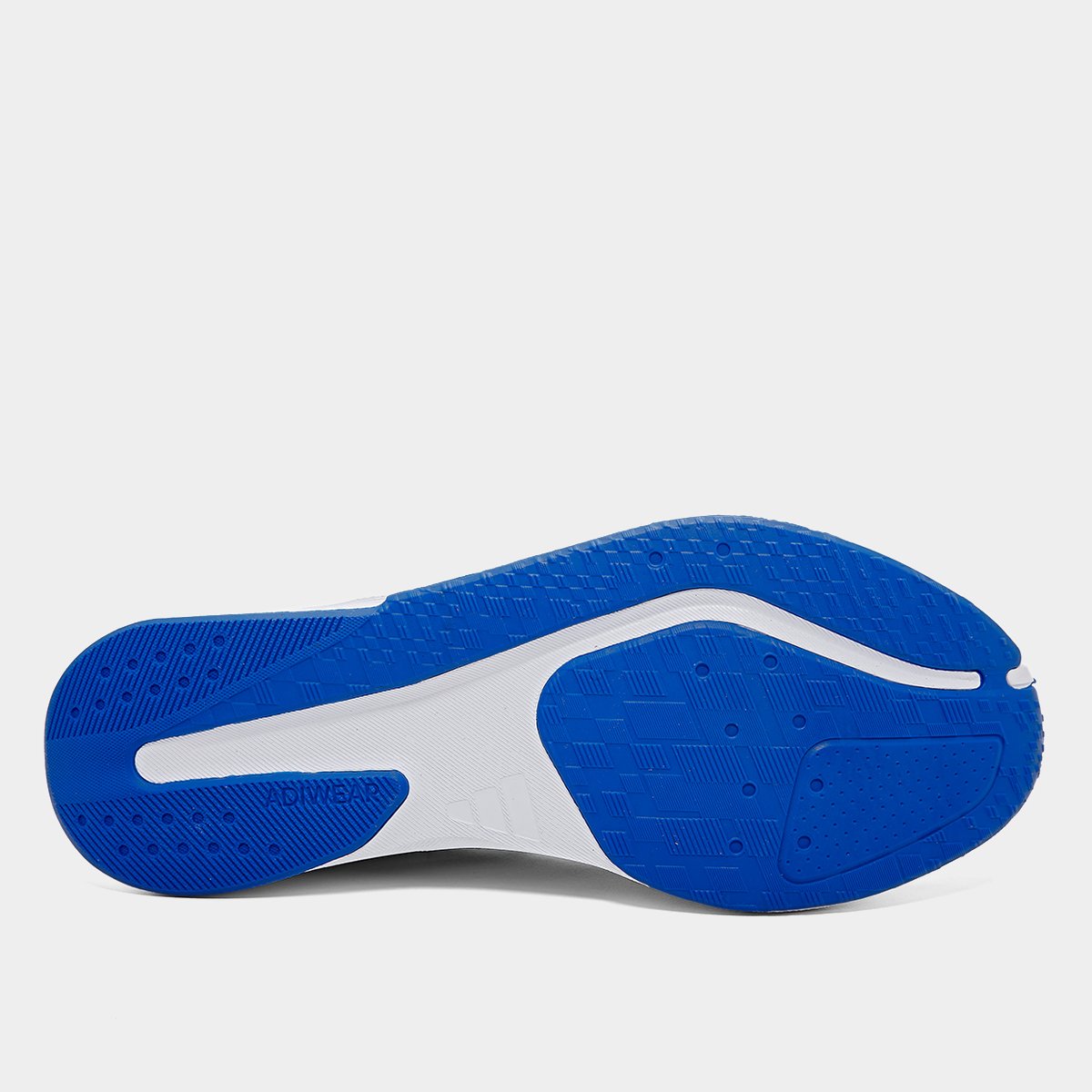Tênis Adidas Duramo Rc2 Masculino - Tam: 41 - 4