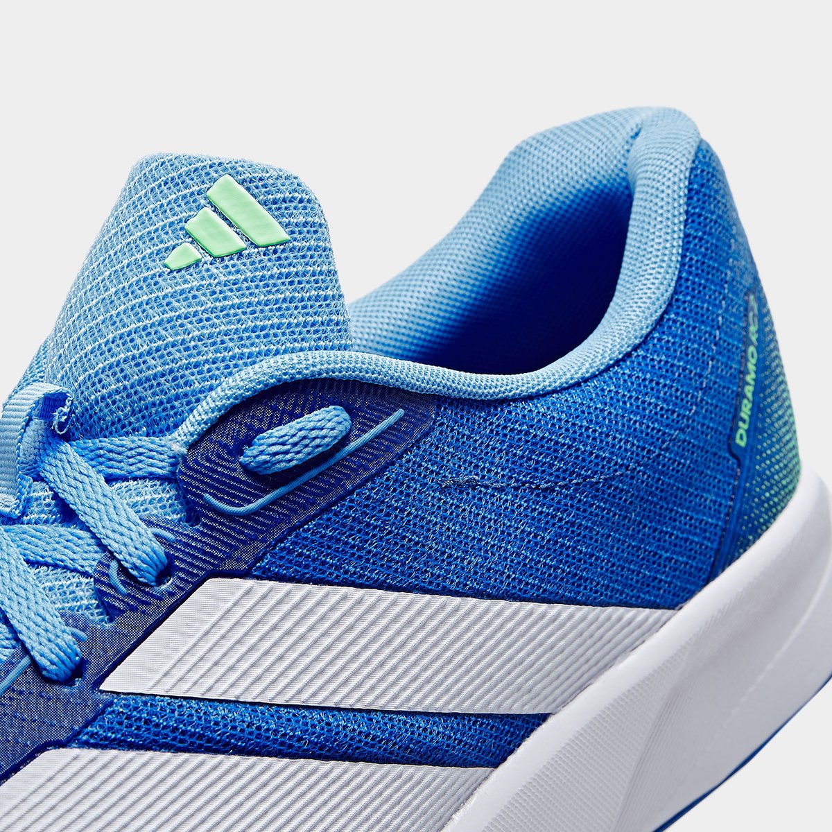 Tênis Adidas Duramo Rc2 Masculino - Tam: 41 - 5