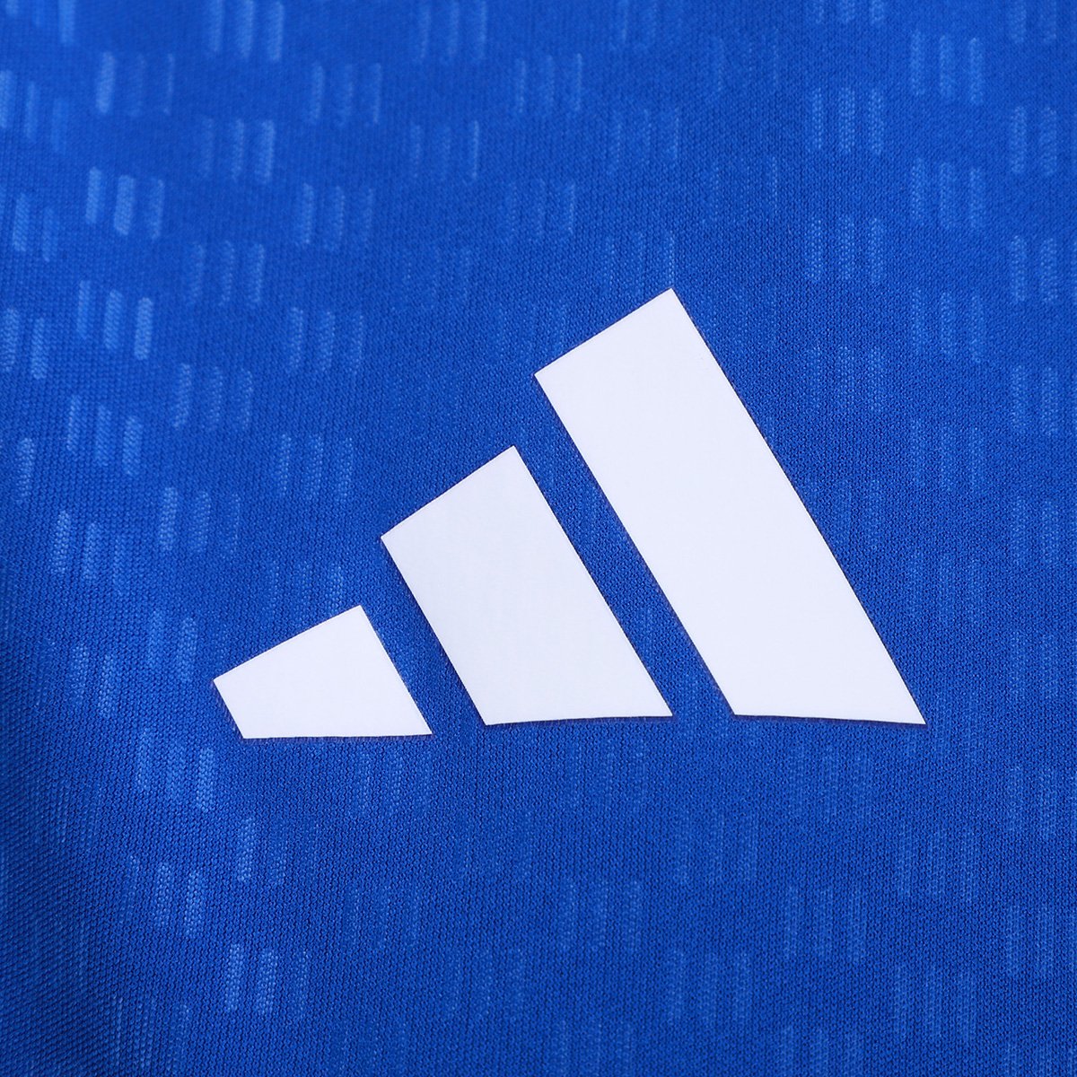 Camisa Cruzeiro Treino 26/27 s/n Adidas Feminina - Tam: P - 3