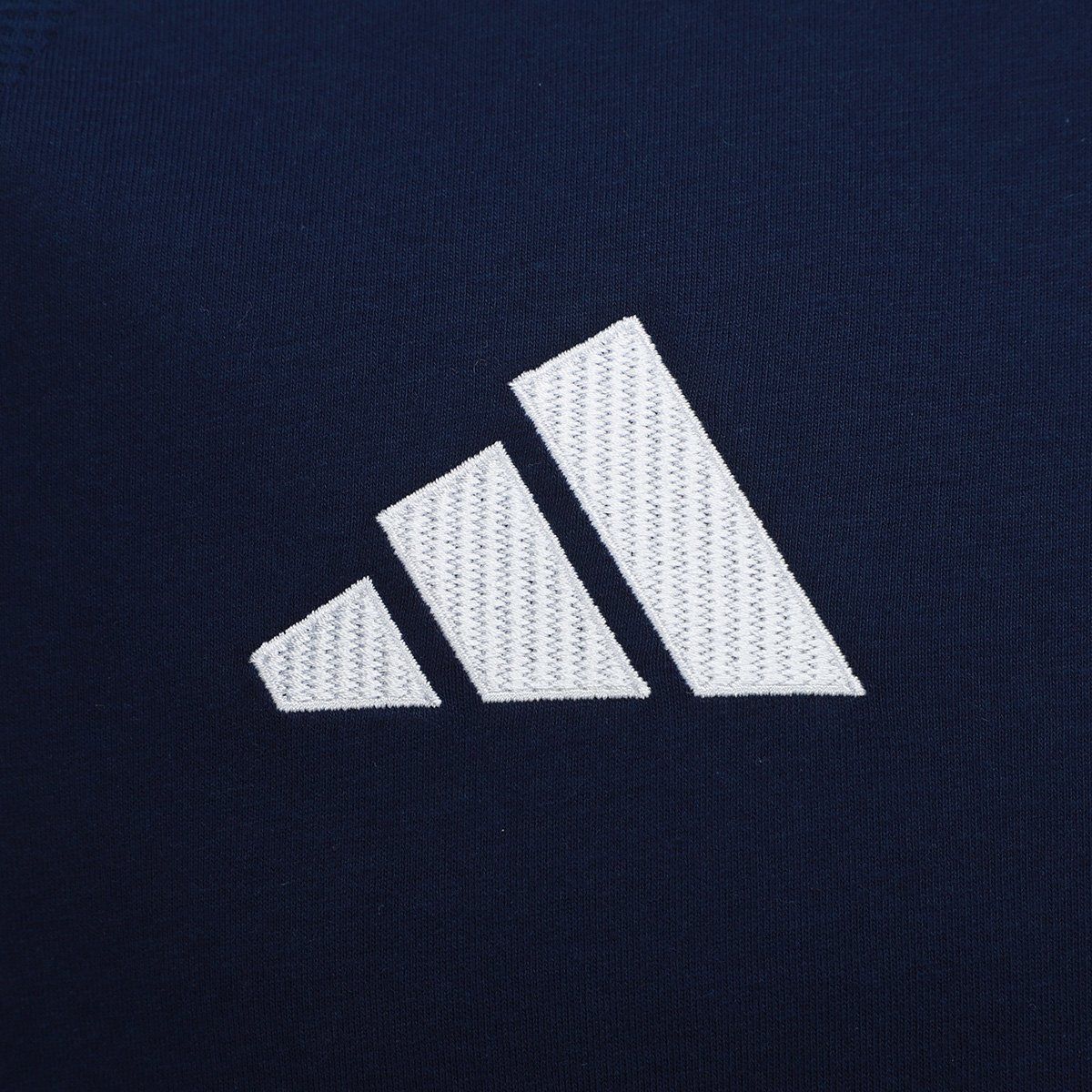 Camisa Cruzeiro 26/27 Concentração Adidas Masculina - Tam: P - 3