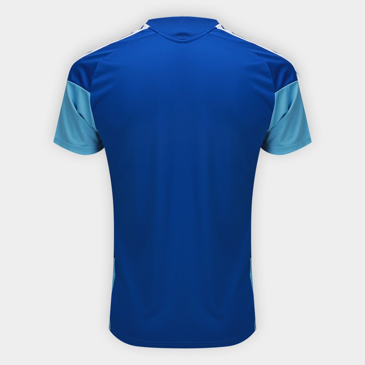 Camisa Cruzeiro 26/27 Treino Adidas Masculina - Tam: P - 1