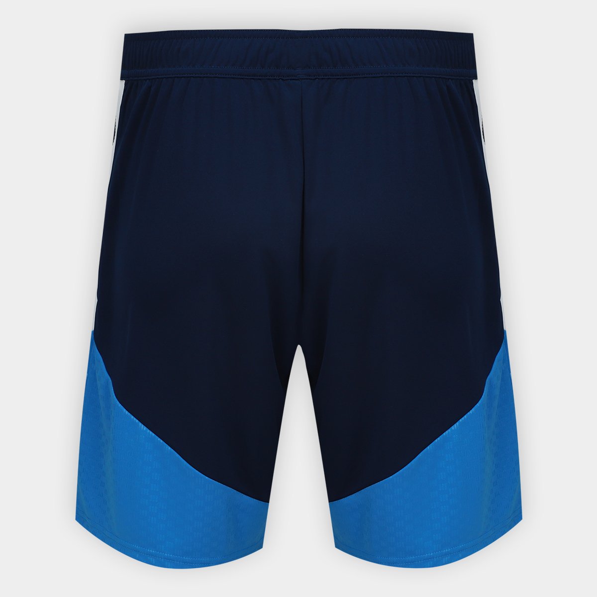 Calção Cruzeiro 26/27 Treino Adidas Masculino - Tam: P - 1