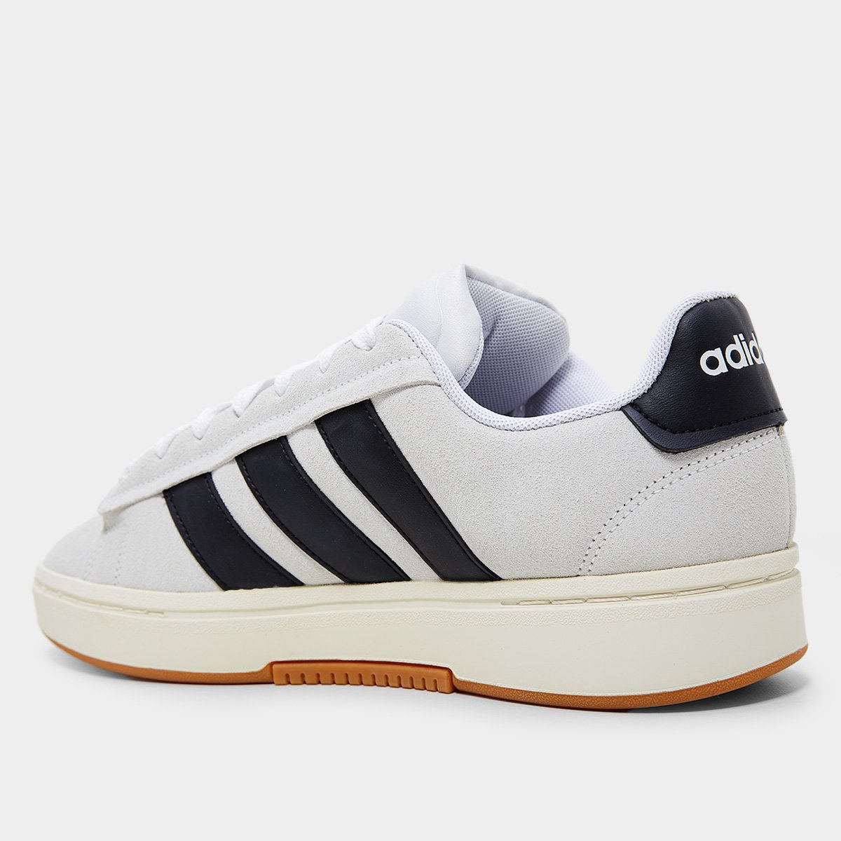 Tênis Adidas Adzero Adios Pro 4 Feminino - Tam: 39 - 2