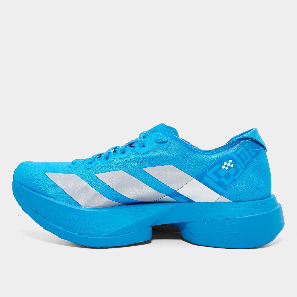 Tênis Adidas Adzero Adios Pro 4 Feminino - Tam: 39 - 3