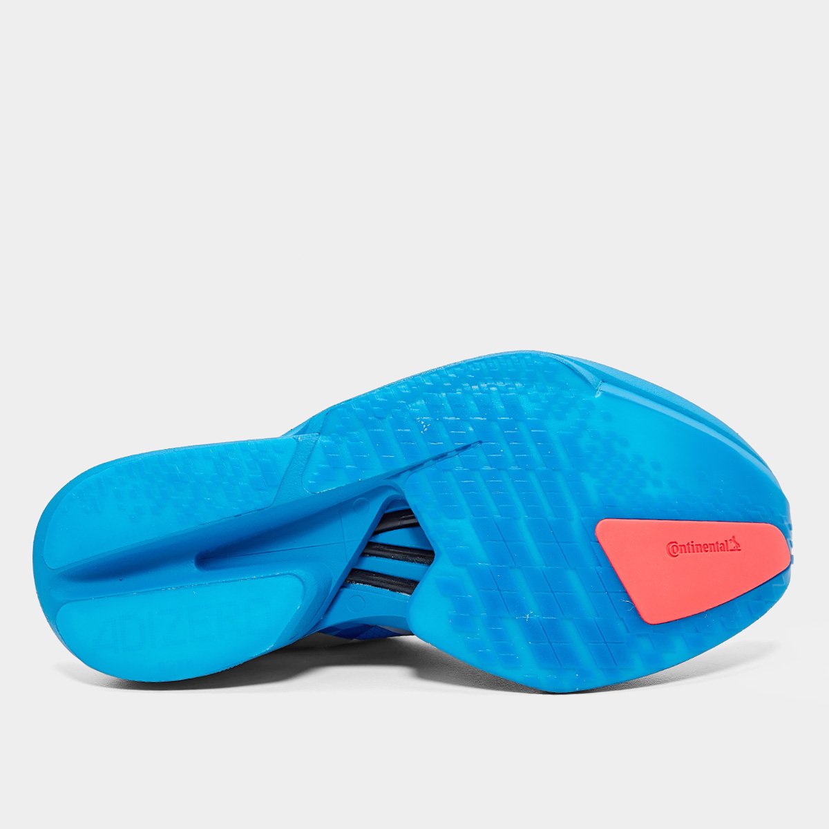 Tênis Adidas Adzero Adios Pro 4 Feminino - Tam: 39 - 4