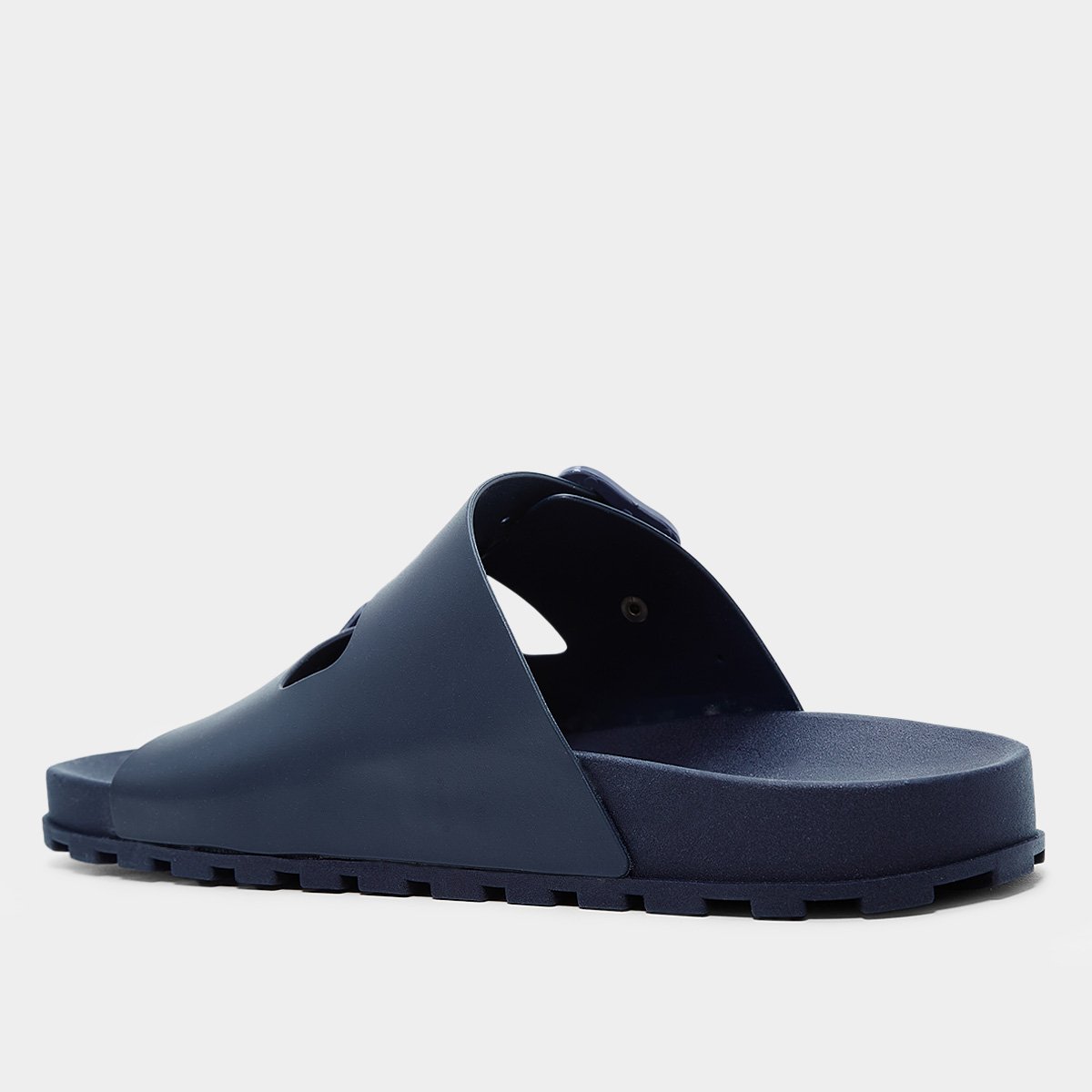 Sandália Kipling Flat Feminina - Tam: 36 - 3