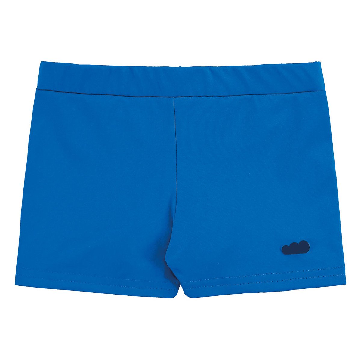 Sunga Boxer Bebê Marlan Proteção UV Básica