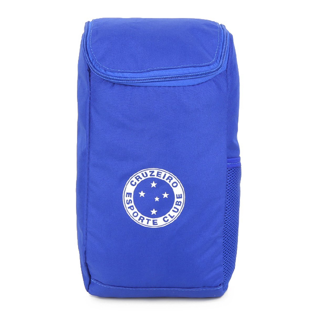 Porta Chuteira Cruzeiro
