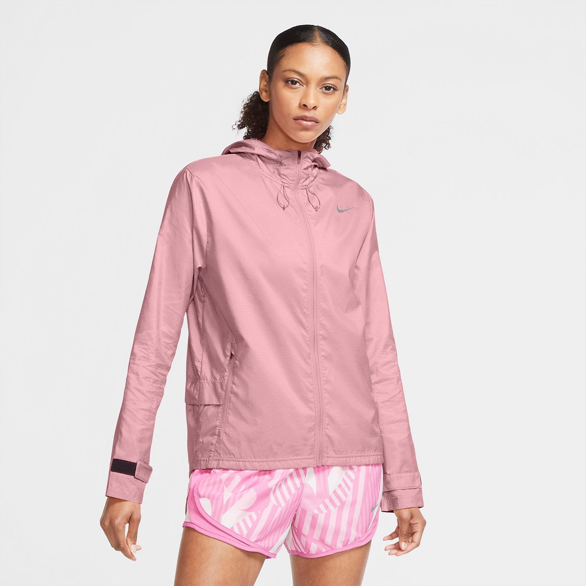 Jaqueta Nike Essential Feminina