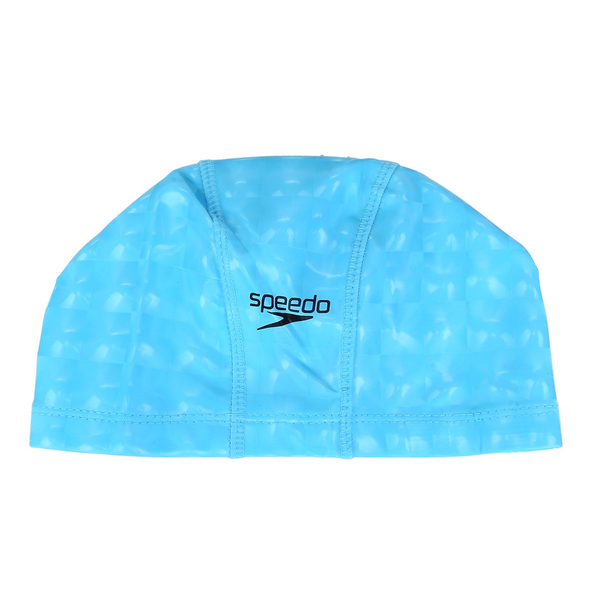 Touca Speedo Comfort 3D Cap