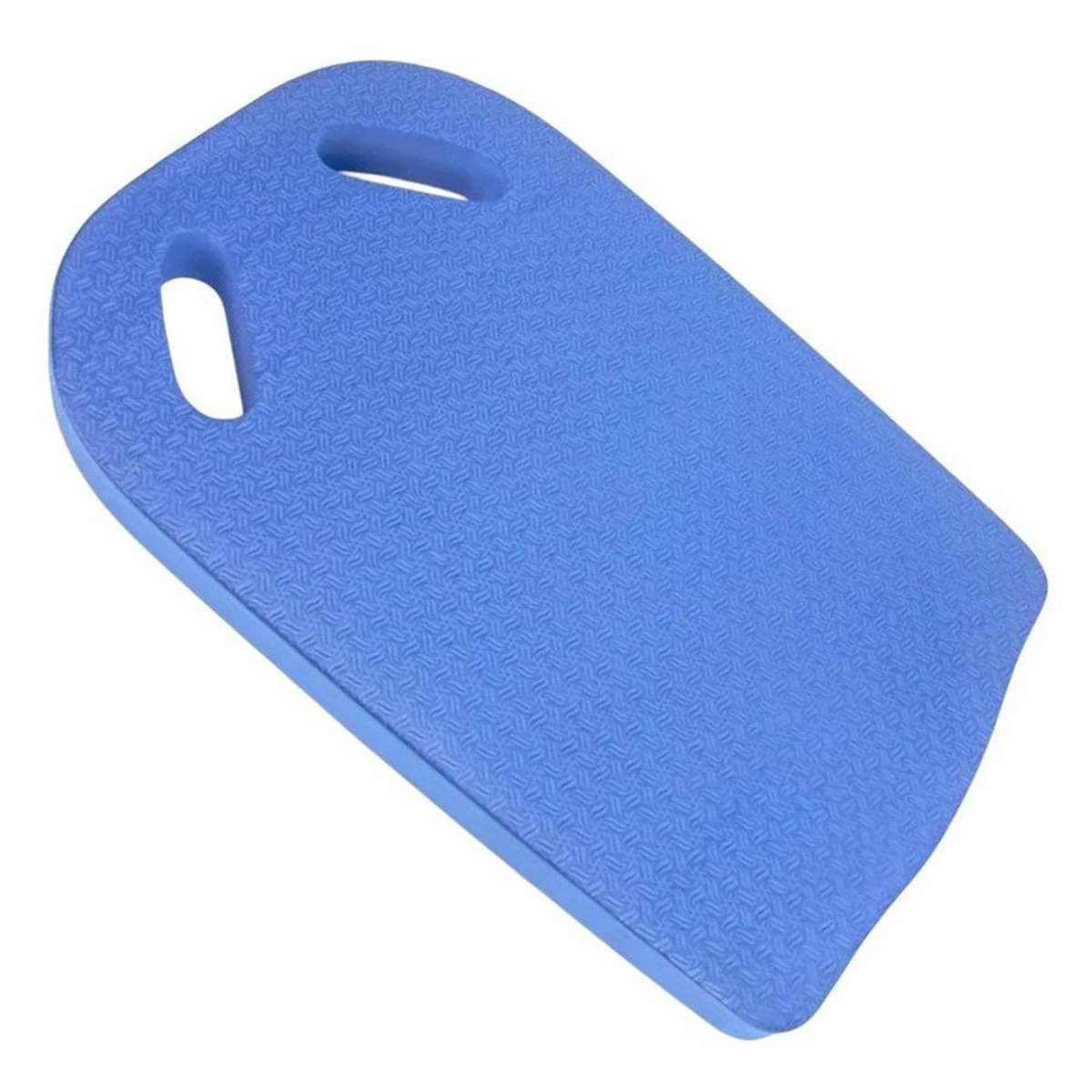 Prancha Speedo Swim - 1
