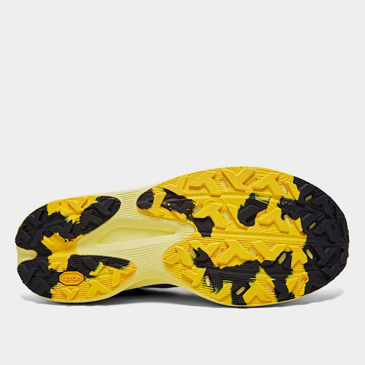 Tênis Fila Racer Skytrail Feminino - Tam: 34 - 4