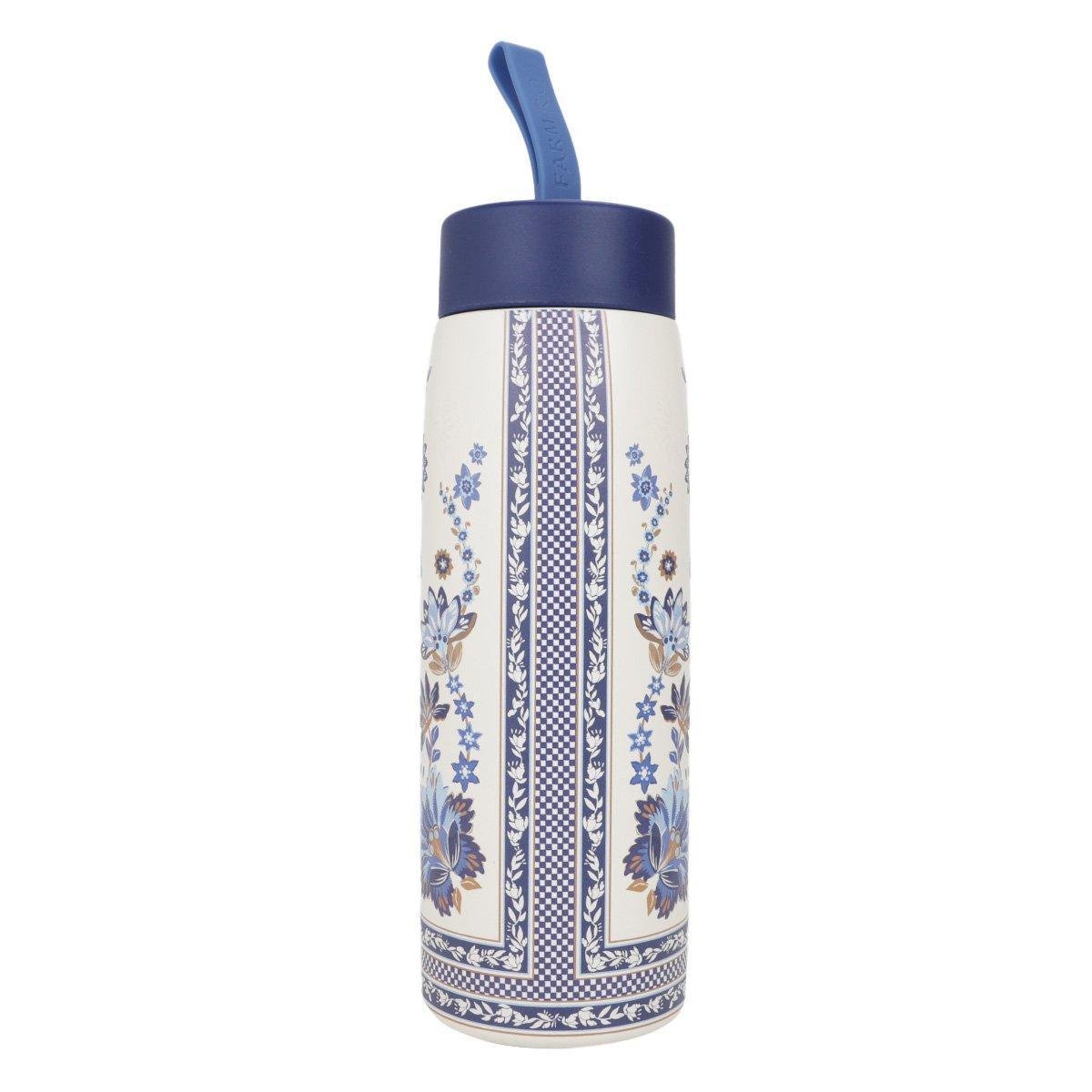 Garrafa Farm Que Sede Encanto Tropical 750ml - 1