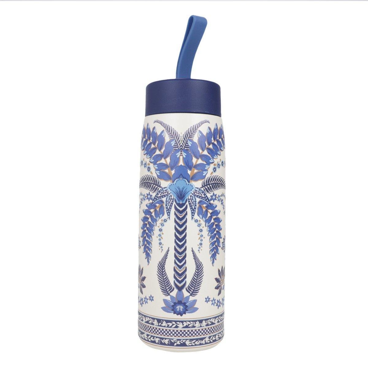 Garrafa Farm Que Sede Encanto Tropical 750ml - 2