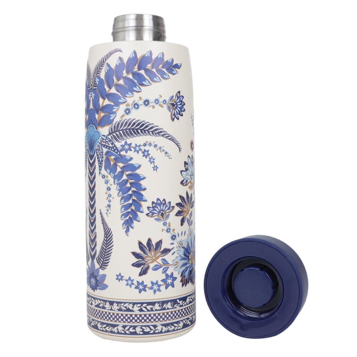 Garrafa Farm Que Sede Encanto Tropical 750ml - 3