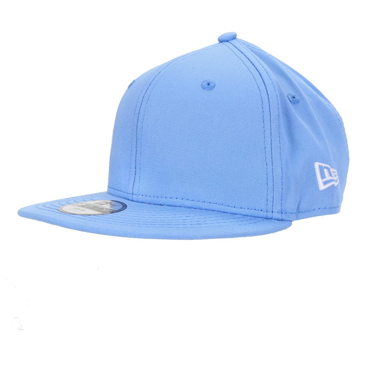 Boné New Era Aba Reta Snapback 950 Essential Youth