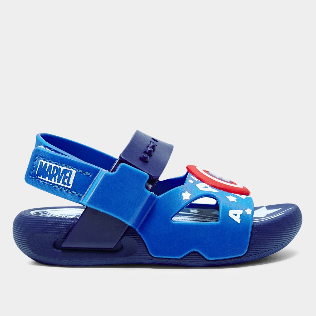 Azul