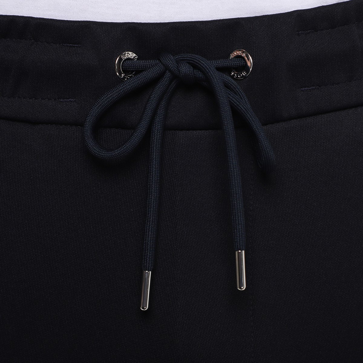 Calça Hugo Boss X  Porsche C-Lamont 71 Masculina - Tam: P - 3
