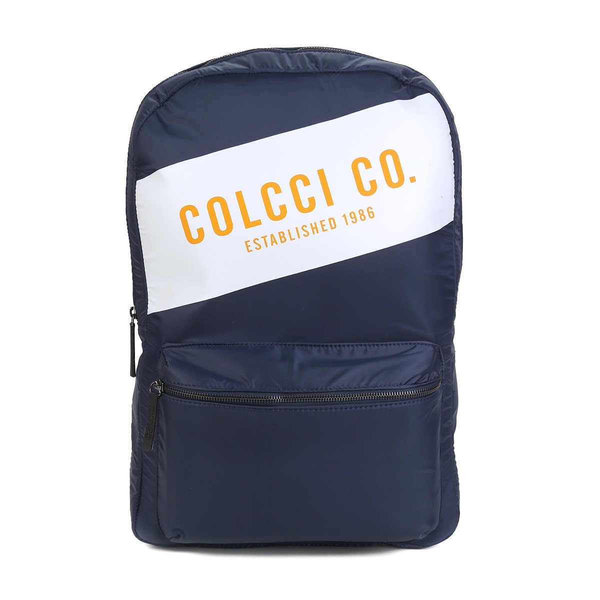 Mochila Colcci Nylon