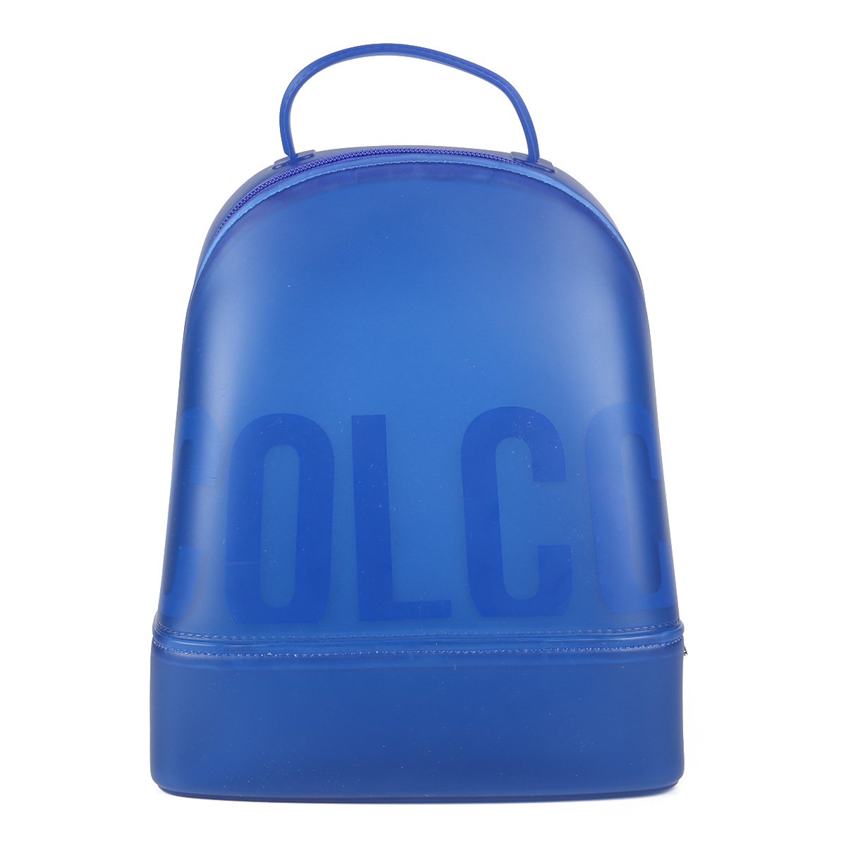 Bolsa Colcci Lisboa Feminina