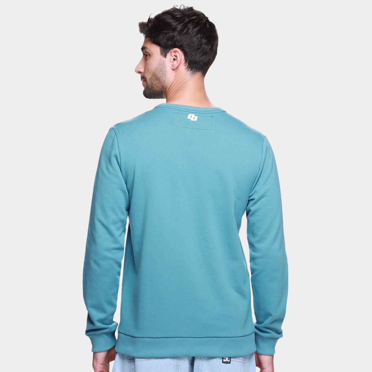 Blusão Colcci Masculino - Tam: P - 1
