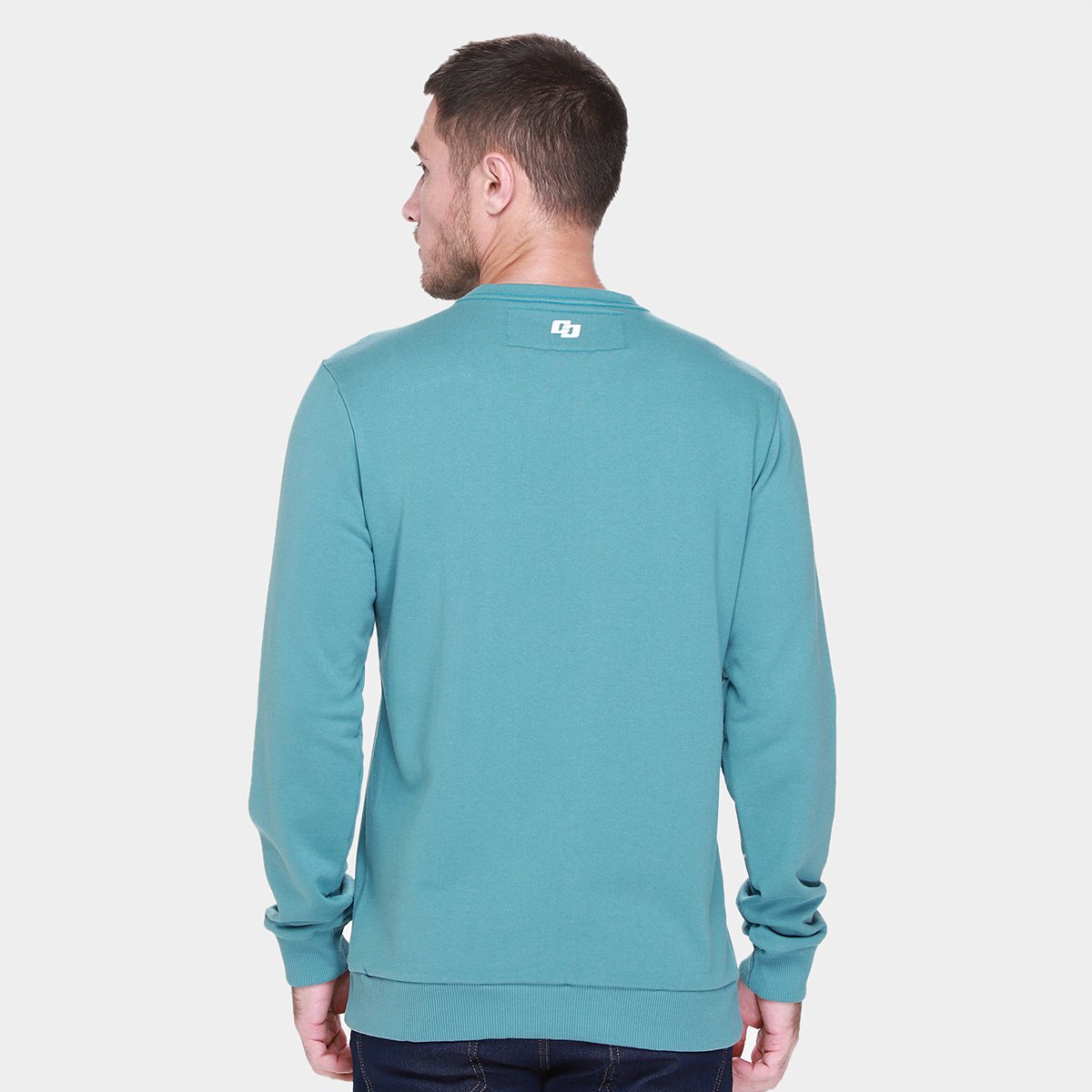 Blusão Colcci Masculino - Tam: P - 1