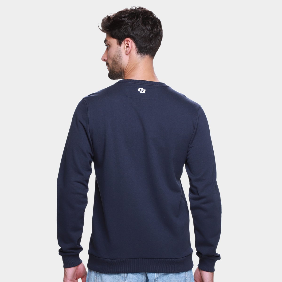 Blusão Colcci Masculino - Tam: P - 1