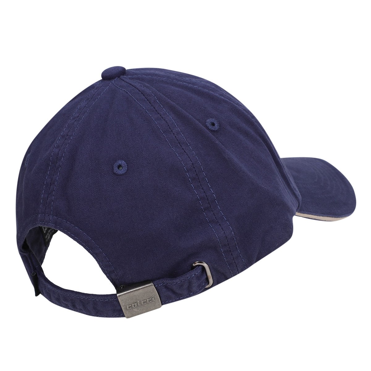 Boné Colcci Básico Bordado Masculino - 2